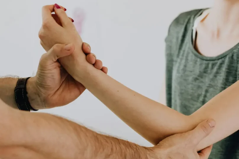 img-service2 img-service2