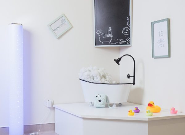 destaque 1 destaque 1