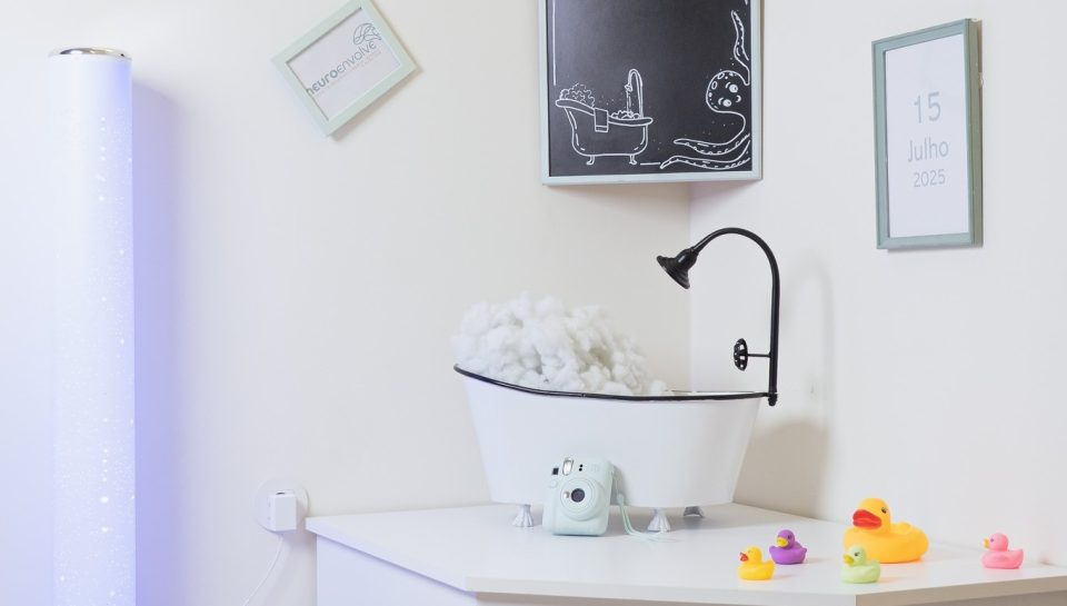 destaque 1 destaque 1