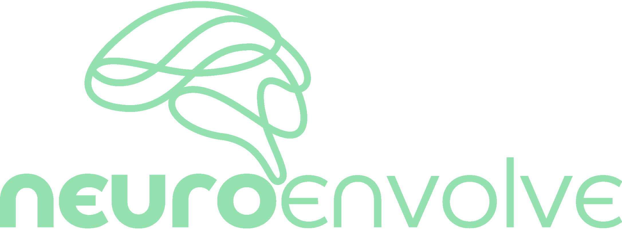 NeuroEnvolve